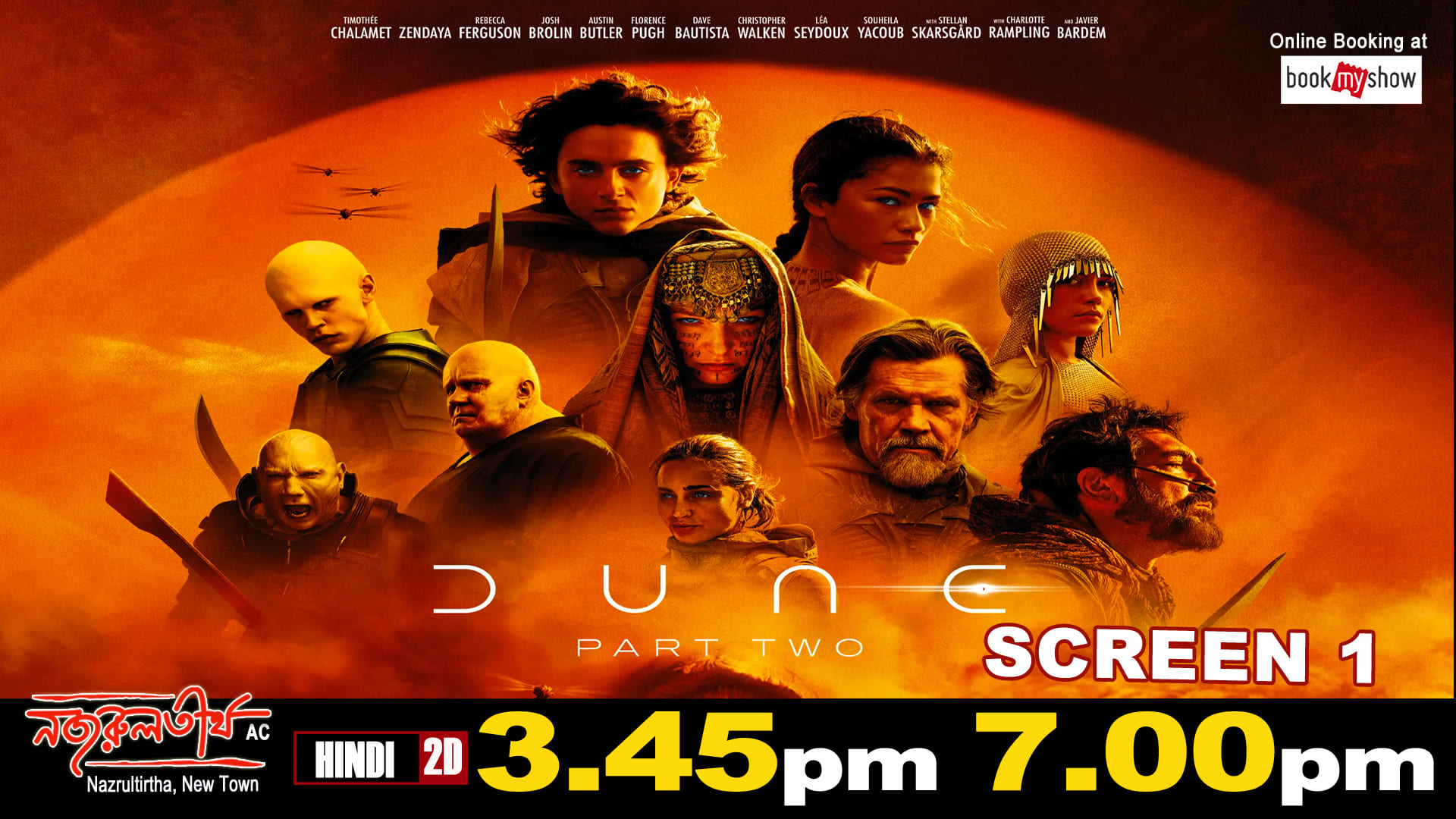 http://nazrultirtha.co.in/upload_file/upcoming_events/DUNE Part 2 (2D Hindi) 