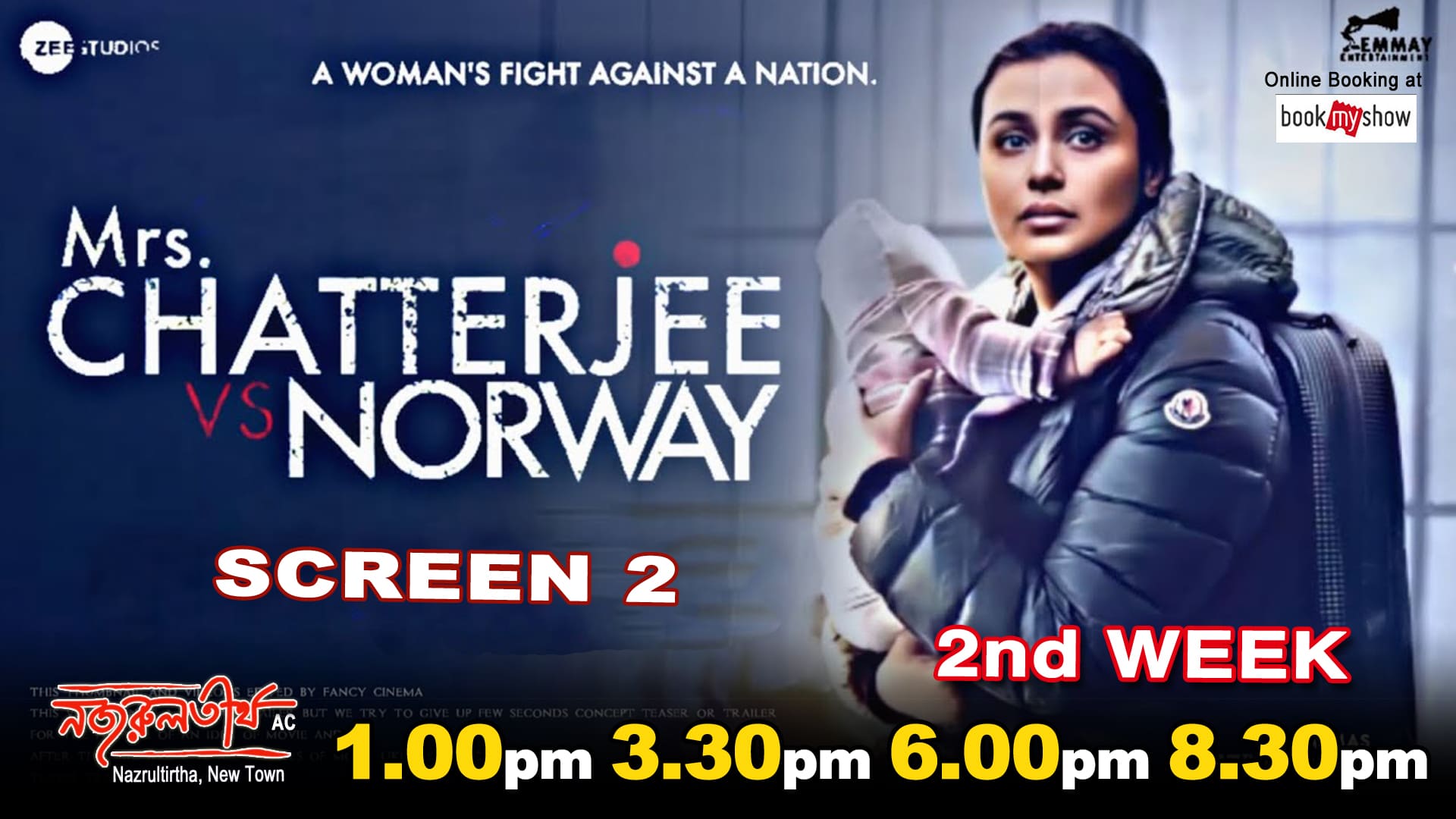 http://nazrultirtha.co.in/upload_file/upcoming_events/MRS. CHATTERJEE VS. NORWAY (Hindi)