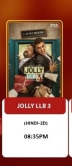 https://nazrultirtha.co.in/upload_file/upcoming_events/JOLLY LLB 3 (HINDI-2D)
