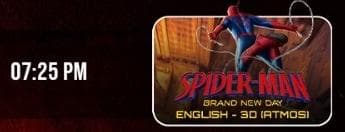 https://nazrultirtha.co.in/upload_file/upcoming_events/SPIDER MAN : BRAND NEW DAY (ENGLISH-3D)