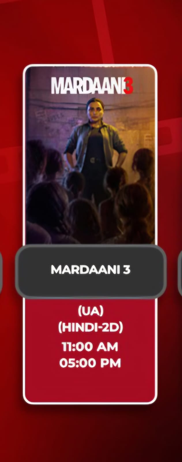 https://nazrultirtha.co.in/upload_file/upcoming_events/MARDAANI-3 (HINDI-2D)