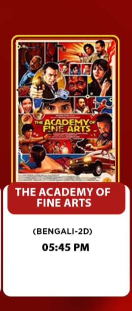 https://nazrultirtha.co.in/upload_file/upcoming_events/THE ACADEMY OF FINE ARTS (BENGALI-2D)