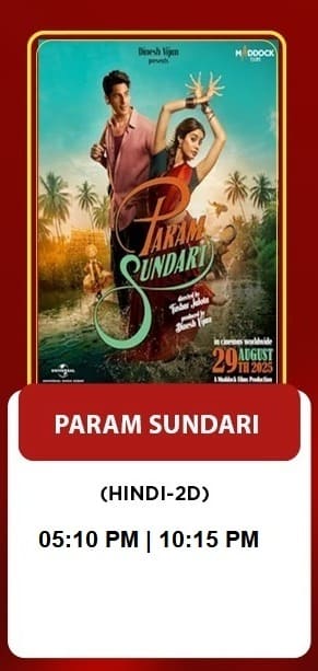 https://nazrultirtha.co.in/upload_file/upcoming_events/PARAM SUNDARI (HINDI-2D) 