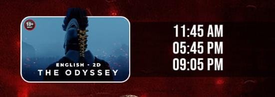 https://nazrultirtha.co.in/upload_file/upcoming_events/THE ODYSSEY (ENGLISH-2D)(A)