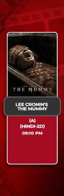 https://nazrultirtha.co.in/upload_file/upcoming_events/LEE CRONIN'S THE MUMMY (HINDI-2D)