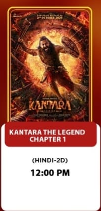 https://nazrultirtha.co.in/upload_file/upcoming_events/KANTARA - THE LEGEND CHAPTER 1 (HINDI-2D)