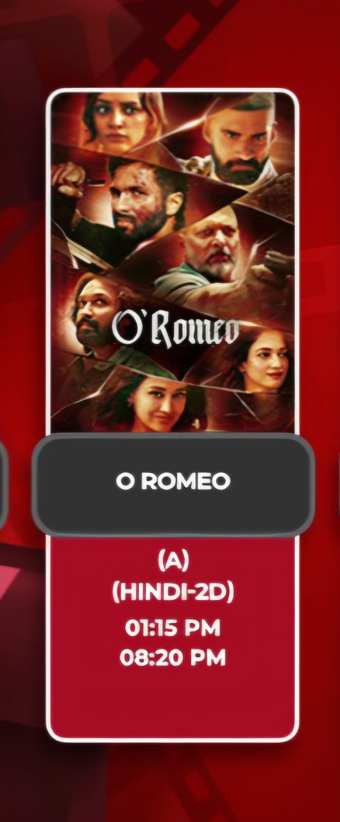 https://nazrultirtha.co.in/upload_file/upcoming_events/O ROMEO (HINDI-2D)