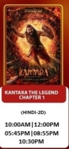 https://nazrultirtha.co.in/upload_file/upcoming_events/KANTARA : A LEGEND CHAPTER 1 (HINDI-2D)