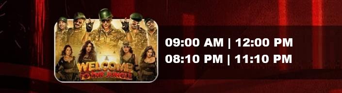 https://nazrultirtha.co.in/upload_file/upcoming_events/WELCOME TO THE JUNGLE (HINDI-2D)