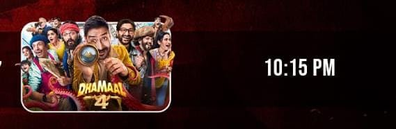https://nazrultirtha.co.in/upload_file/upcoming_events/DHAMAAL 4 (HINDI-2D)