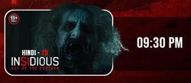 https://nazrultirtha.co.in/upload_file/upcoming_events/INSIDIOUS:OUT OF THE FURTHER (HINDI-2D)