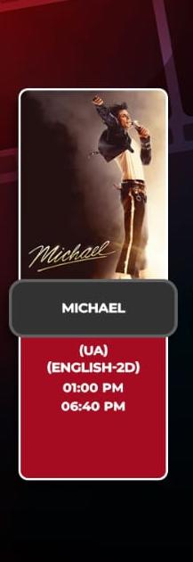 https://nazrultirtha.co.in/upload_file/upcoming_events/MICHALE (ENGLISH-2D)