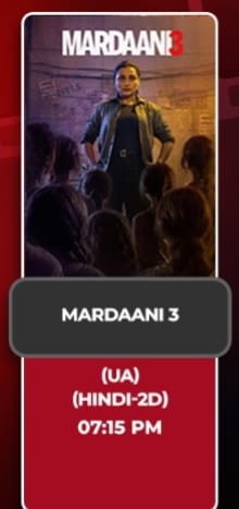 https://nazrultirtha.co.in/upload_file/upcoming_events/MARDAANI - 3 (HINDI-2D)