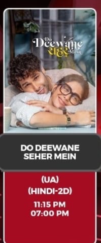 https://nazrultirtha.co.in/upload_file/upcoming_events/DO DEEWANE SEHER MEIN (HINDI-2D)