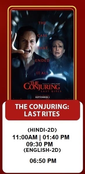 https://nazrultirtha.co.in/upload_file/upcoming_events/THE CONJURING (HINDI-2D)