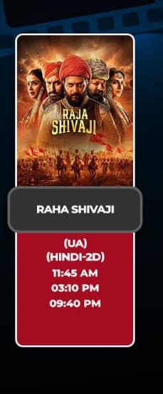 https://nazrultirtha.co.in/upload_file/upcoming_events/RAJA SHIVAJI (HINDI-2D)