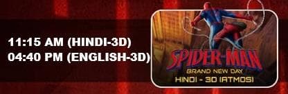 https://nazrultirtha.co.in/upload_file/upcoming_events/SPIDERMAN:BRAND NEW DAY (HINDI-3D)