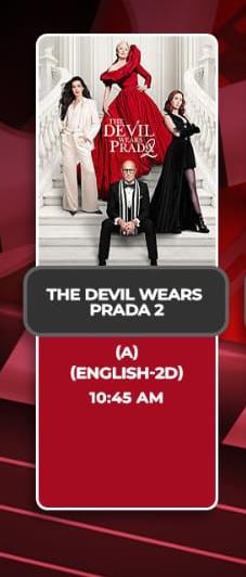 https://nazrultirtha.co.in/upload_file/upcoming_events/THE DEVILS WEARS PRADA 2 (ENGLISH-2D)
