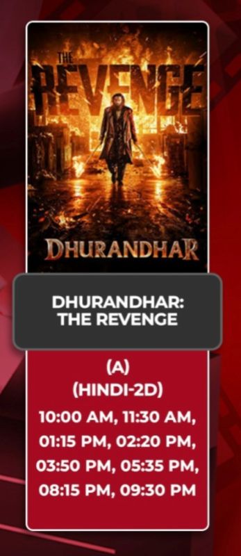 https://nazrultirtha.co.in/upload_file/upcoming_events/DHURANDHAR THE REVENCE (HINDI-2D)