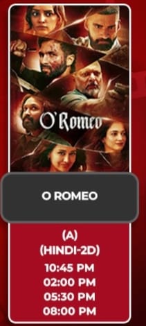 https://nazrultirtha.co.in/upload_file/upcoming_events/O ROMEO (HINDI-2D)