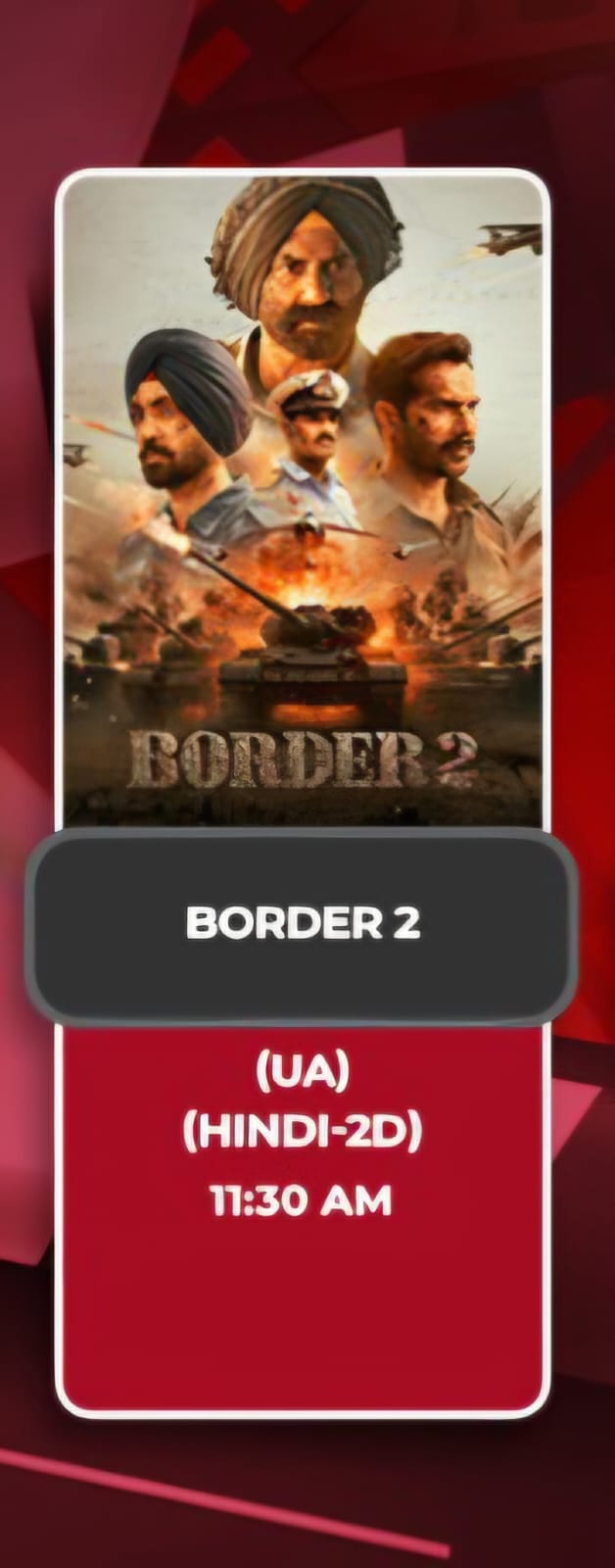 https://nazrultirtha.co.in/upload_file/upcoming_events/BORDER - 2 (HINDI-2D)