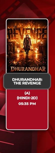 https://nazrultirtha.co.in/upload_file/upcoming_events/DHURANDER THE REVENGE (HINDI-2D)