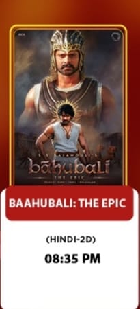 https://nazrultirtha.co.in/upload_file/upcoming_events/BAAHUBALI-THE EPIC (HINDI-2D)