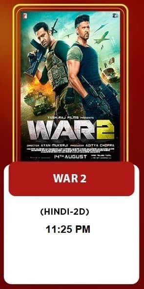 https://nazrultirtha.co.in/upload_file/upcoming_events/WAR 2 (HINDI-2D)