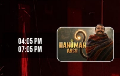 https://nazrultirtha.co.in/upload_file/upcoming_events/HANUMAN ANSH (HINDI-2D)(U)