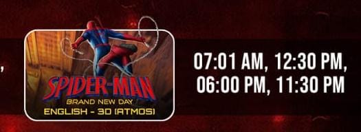 https://nazrultirtha.co.in/upload_file/upcoming_events/SPIDER MAN-BRAND NEW DAY (ENGLISH ATMOS-3D)