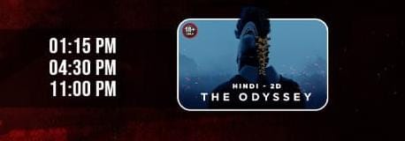 https://nazrultirtha.co.in/upload_file/upcoming_events/THE ODYSSEY (HINDI-2D)