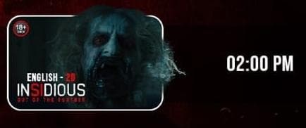 https://nazrultirtha.co.in/upload_file/upcoming_events/INSIDIOUS : OUT OF THE FURTHER (ENGLISH-2D)