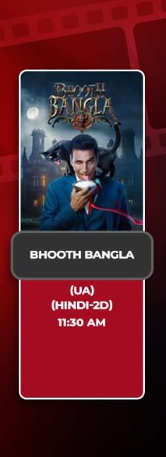 https://nazrultirtha.co.in/upload_file/upcoming_events/BHOOT BANGLA (HINDI-2D)