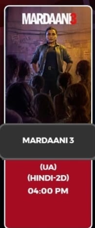 https://nazrultirtha.co.in/upload_file/upcoming_events/MARDAANI - 3 (HINDI-2D)