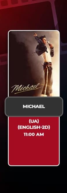 https://nazrultirtha.co.in/upload_file/upcoming_events/MICHALE (ENGLISH 2D)