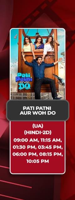 https://nazrultirtha.co.in/upload_file/upcoming_events/PATI PATNI AUR WOH DO (HINDI-2D)