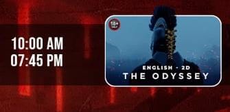 https://nazrultirtha.co.in/upload_file/upcoming_events/THE ODYSSEY (ENGLISH-2D)