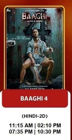 https://nazrultirtha.co.in/upload_file/upcoming_events/BAAGHI-4 (HINDI-2D)