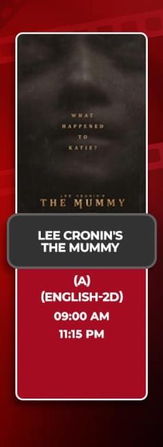 https://nazrultirtha.co.in/upload_file/upcoming_events/LEE CRONIN'S THE MUMMY (ENGLISH-2D) (A)