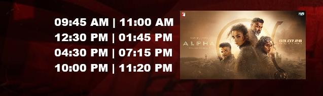 https://nazrultirtha.co.in/upload_file/upcoming_events/ALPHA (HINDI-2D)