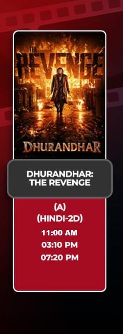https://nazrultirtha.co.in/upload_file/upcoming_events/DHURANDHAR : THE REVENGE (HINDI-2D) (A)