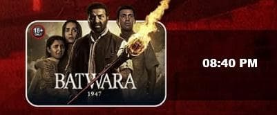 https://nazrultirtha.co.in/upload_file/upcoming_events/BATWARA 1947 (HINDI-2D)