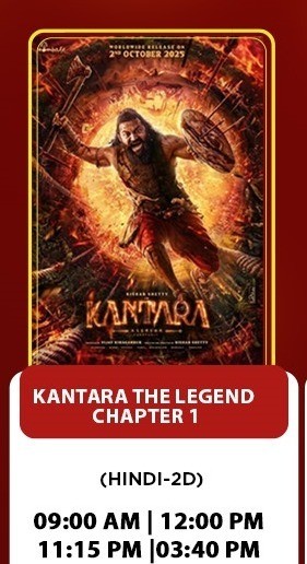https://nazrultirtha.co.in/upload_file/upcoming_events/KANTARA (HINDI-2D) 
