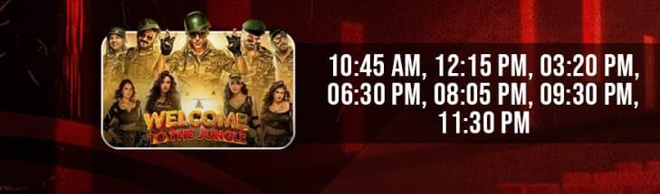 https://nazrultirtha.co.in/upload_file/upcoming_events/WELCOME TO THE JUNGLE (HINDI-2D)
