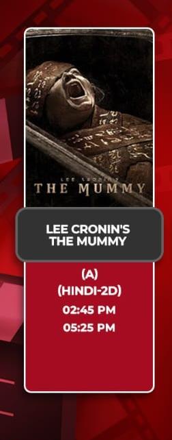 https://nazrultirtha.co.in/upload_file/upcoming_events/LEE CRONIN'S THE MUMMY (HINDI-2D) (A)