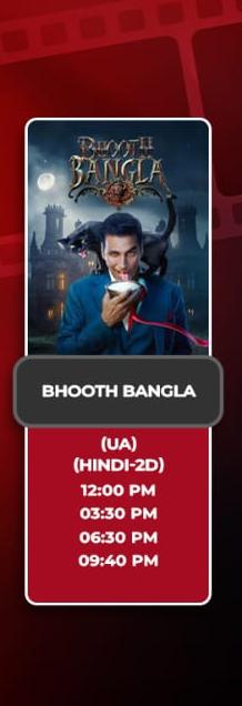 https://nazrultirtha.co.in/upload_file/upcoming_events/BHOOTH BANGLA (HINDI-2D)