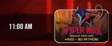 https://nazrultirtha.co.in/upload_file/upcoming_events/SPIDER MAN : BRAND NEW DAY (HINDI-3D)