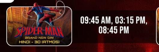 https://nazrultirtha.co.in/upload_file/upcoming_events/SPIDER MAN-BRAND NEW DAY (HINDI ATMOS-3D)