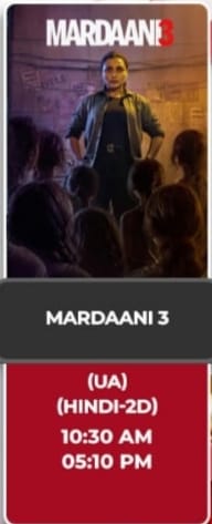 https://nazrultirtha.co.in/upload_file/upcoming_events/MARDAANI 3 (HINDI-2D)
