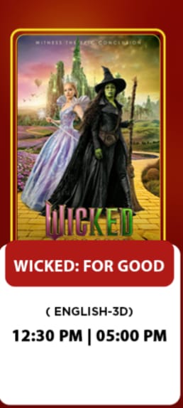 https://nazrultirtha.co.in/upload_file/upcoming_events/WICKED FOR GOOD (ENGLISH-3D) 